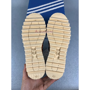 Buy Adidas Superstar x CLOT By Edison Chen White Crystal Sand "White Black" IH3132 Quality Reps Replicas Shoes