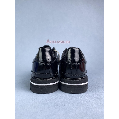 Buy Adidas Superstar x CLOT By Edison Chen "Black White" IH5953 Quality Reps Replicas Shoes