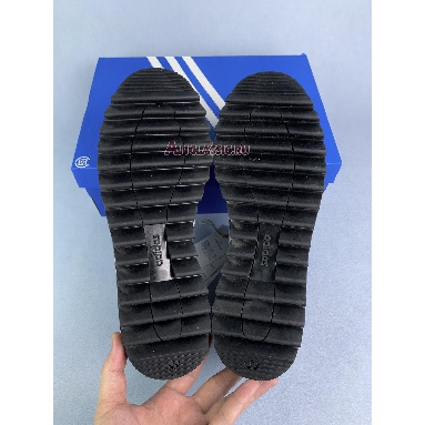 Buy Adidas Superstar x CLOT By Edison Chen "Black White" IH5953 Quality Reps Replicas Shoes