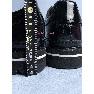 Buy Adidas Superstar x CLOT By Edison Chen "Black White" IH5953 Quality Reps Replicas Shoes