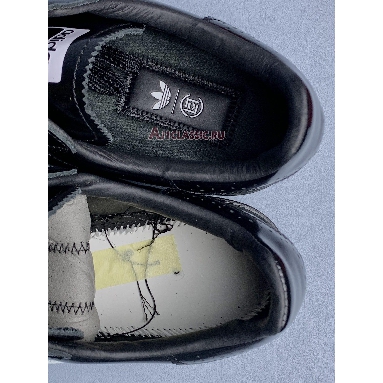 Buy Adidas Superstar x CLOT By Edison Chen "Black White" IH5953 Quality Reps Replicas Shoes