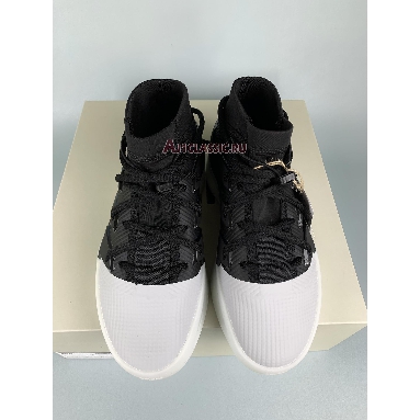 Buy Adidas Fear of God Athletics x I BASKETBALL "Carbon Sesame" IE6179 Quality Reps Replicas Shoes