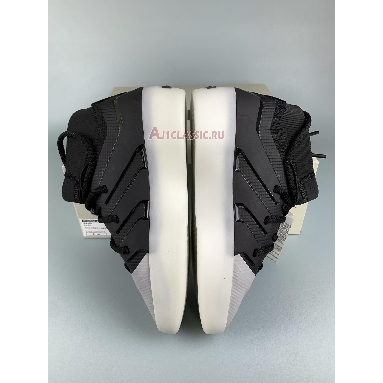 Buy Adidas Fear of God Athletics x I BASKETBALL "Carbon Sesame" IE6179 Quality Reps Replicas Shoes