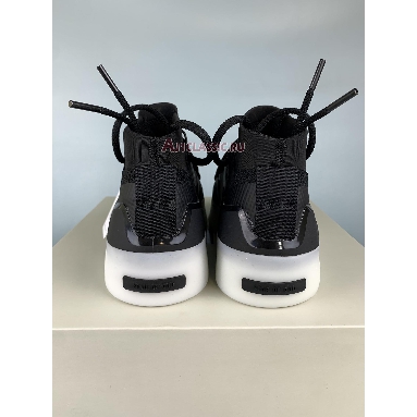 Buy Adidas Fear of God Athletics x I BASKETBALL "Carbon Sesame" IE6179 Quality Reps Replicas Shoes