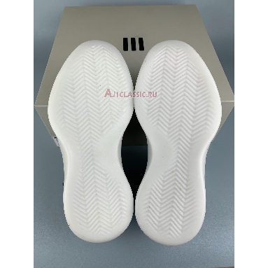 Buy Adidas Fear of God Athletics x I BASKETBALL "Carbon Sesame" IE6179 Quality Reps Replicas Shoes