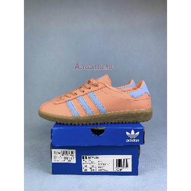 Buy Adidas Bermuda "Chalk Coral" CQ2784 Quality Reps Replicas Shoes
