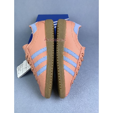 Buy Adidas Bermuda "Chalk Coral" CQ2784 Quality Reps Replicas Shoes