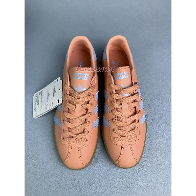 Buy Adidas Bermuda "Chalk Coral" CQ2784 Quality Reps Replicas Shoes