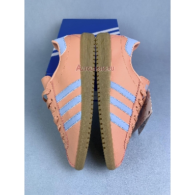 Buy Adidas Bermuda "Chalk Coral" CQ2784 Quality Reps Replicas Shoes