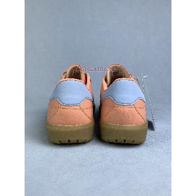 Buy Adidas Bermuda "Chalk Coral" CQ2784 Quality Reps Replicas Shoes