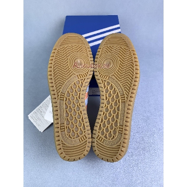 Buy Adidas Bermuda "Chalk Coral" CQ2784 Quality Reps Replicas Shoes