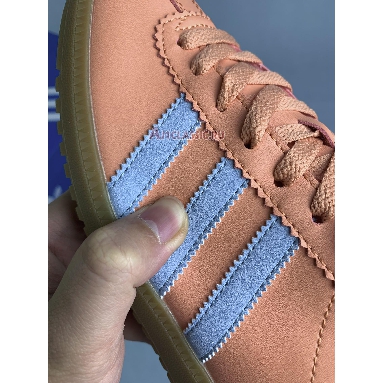 Buy Adidas Bermuda "Chalk Coral" CQ2784 Quality Reps Replicas Shoes