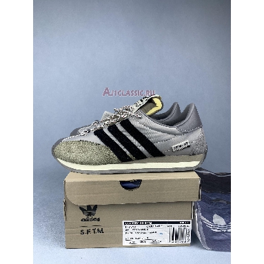 Buy Adidas Song for the Mute x Country OG "Grey Black" IH7519 Quality Reps Replicas Shoes