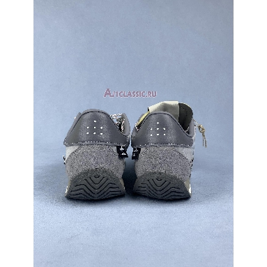 Buy Adidas Song for the Mute x Country OG "Grey Black" IH7519 Quality Reps Replicas Shoes