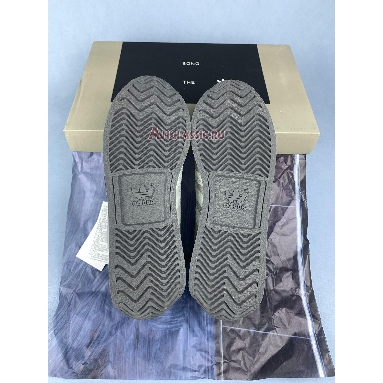 Buy Adidas Song for the Mute x Country OG "Grey Black" IH7519 Quality Reps Replicas Shoes