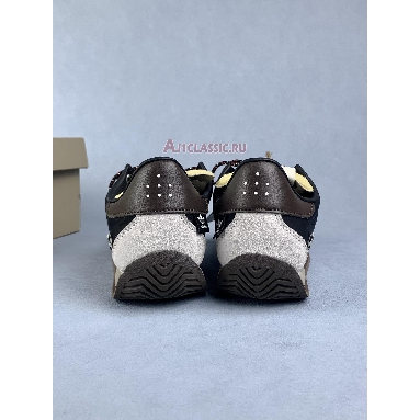 Buy Adidas Song for the Mute x Country OG "Black Wonder Beige" ID3546 Quality Reps Replicas Shoes