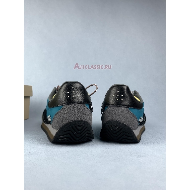 Buy Adidas Song for the Mute x Country OG "Active Teal" ID3545 Quality Reps Replicas Shoes