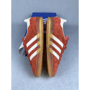 Buy Adidas Gazelle "Bold Orange Gum" HQ8718 Quality Reps Replicas Shoes