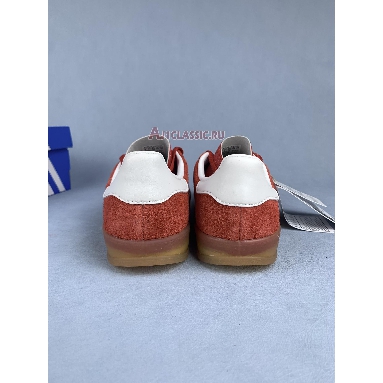 Buy Adidas Gazelle "Bold Orange Gum" HQ8718 Quality Reps Replicas Shoes
