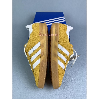 Buy Adidas Gazelle Indoor "Orange Peel Gum" HQ8716 Quality Reps Replicas Shoes