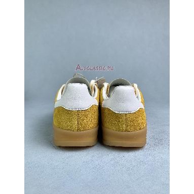Buy Adidas Gazelle Indoor "Orange Peel Gum" HQ8716 Quality Reps Replicas Shoes