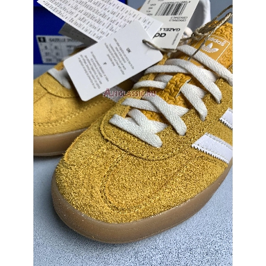 Buy Adidas Gazelle Indoor "Orange Peel Gum" HQ8716 Quality Reps Replicas Shoes