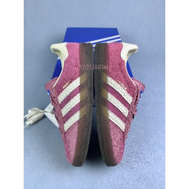 Buy Adidas Gazelle Indoor "Almost Pink Gum" IF1809 Quality Reps Replicas Shoes