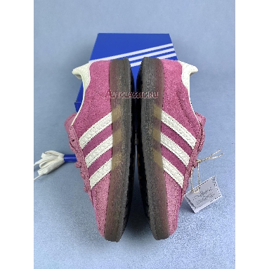 Buy Adidas Gazelle Indoor "Almost Pink Gum" IF1809 Quality Reps Replicas Shoes