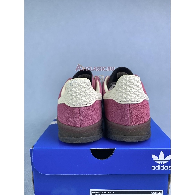 Buy Adidas Gazelle Indoor "Almost Pink Gum" IF1809 Quality Reps Replicas Shoes