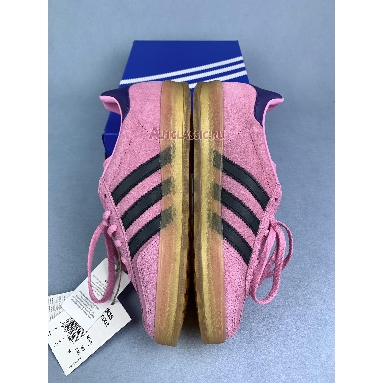 Buy Adidas Gazelle Indoor "Bliss Pink Purple" IE7002 Quality Reps Replicas Shoes