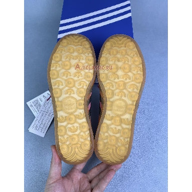 Buy Adidas Gazelle Indoor "Bliss Pink Purple" IE7002 Quality Reps Replicas Shoes