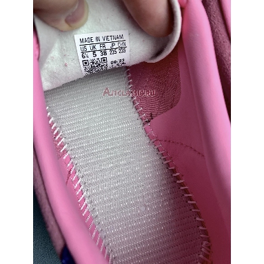 Buy Adidas Gazelle Indoor "Bliss Pink Purple" IE7002 Quality Reps Replicas Shoes