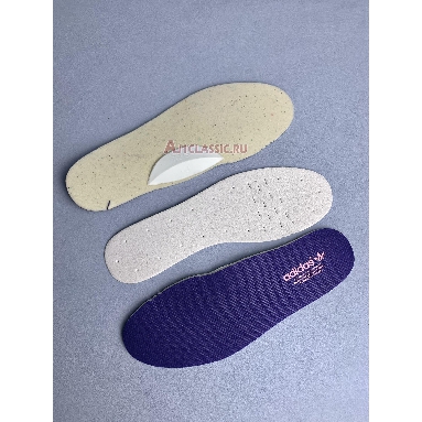 Buy Adidas Gazelle Indoor "Bliss Pink Purple" IE7002 Quality Reps Replicas Shoes