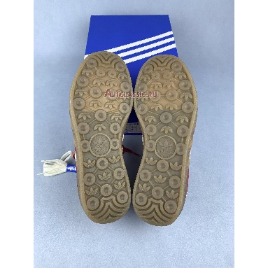 Buy Adidas Gazelle Indoor "Red White" IF1808 Quality Reps Replicas Shoes