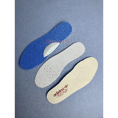 Buy Adidas Gazelle Indoor "Red White" IF1808 Quality Reps Replicas Shoes