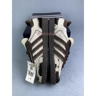 Buy Adidas Samba OG "Notitle Cow Print" ID6024 Quality Reps Replicas Shoes