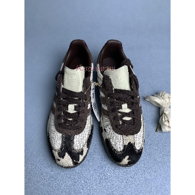 Buy Adidas Samba OG "Notitle Cow Print" ID6024 Quality Reps Replicas Shoes