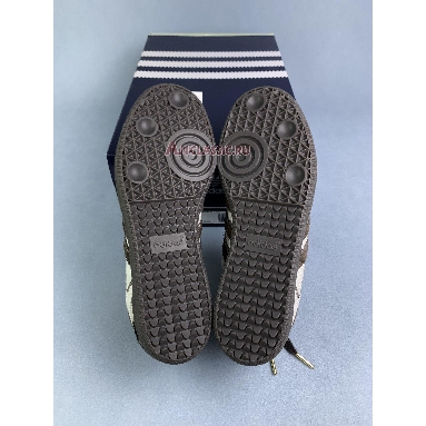 Buy Adidas Samba OG "Notitle Cow Print" ID6024 Quality Reps Replicas Shoes