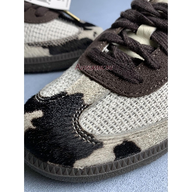 Buy Adidas Samba OG "Notitle Cow Print" ID6024 Quality Reps Replicas Shoes