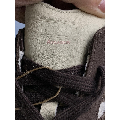 Buy Adidas Samba OG "Notitle Cow Print" ID6024 Quality Reps Replicas Shoes