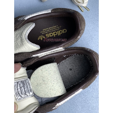 Buy Adidas Samba OG "Notitle Cow Print" ID6024 Quality Reps Replicas Shoes