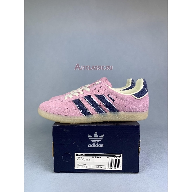Buy Adidas Samba OG "Notitle Pink" IG4198 Quality Reps Replicas Shoes