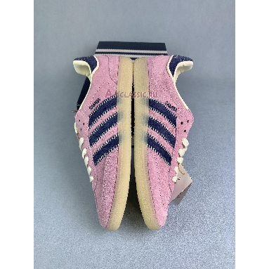 Buy Adidas Samba OG "Notitle Pink" IG4198 Quality Reps Replicas Shoes