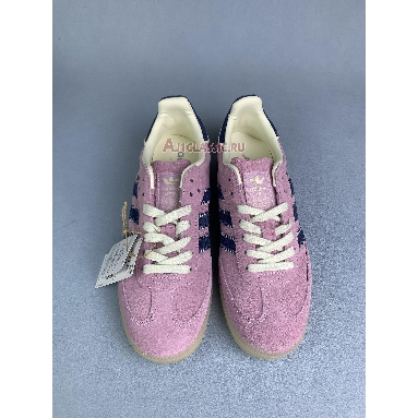 Buy Adidas Samba OG "Notitle Pink" IG4198 Quality Reps Replicas Shoes