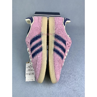 Buy Adidas Samba OG "Notitle Pink" IG4198 Quality Reps Replicas Shoes