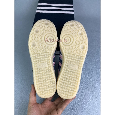 Buy Adidas Samba OG "Notitle Pink" IG4198 Quality Reps Replicas Shoes