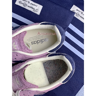 Buy Adidas Samba OG "Notitle Pink" IG4198 Quality Reps Replicas Shoes