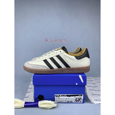 Buy Adidas Samba OG "JJJJound White" ID8708 Quality Reps Replicas Shoes