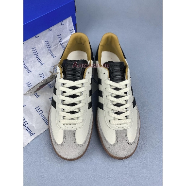 Buy Adidas Samba OG "JJJJound White" ID8708 Quality Reps Replicas Shoes