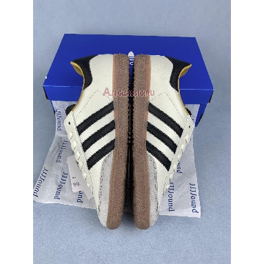Buy Adidas Samba OG "JJJJound White" ID8708 Quality Reps Replicas Shoes
